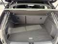 Audi A3 30 TFSI Schwarz - thumbnail 6