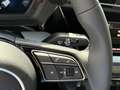 Audi A3 30 TFSI Schwarz - thumbnail 13