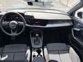 Audi A3 30 TFSI Schwarz - thumbnail 9