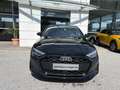 Audi A3 30 TFSI Schwarz - thumbnail 3