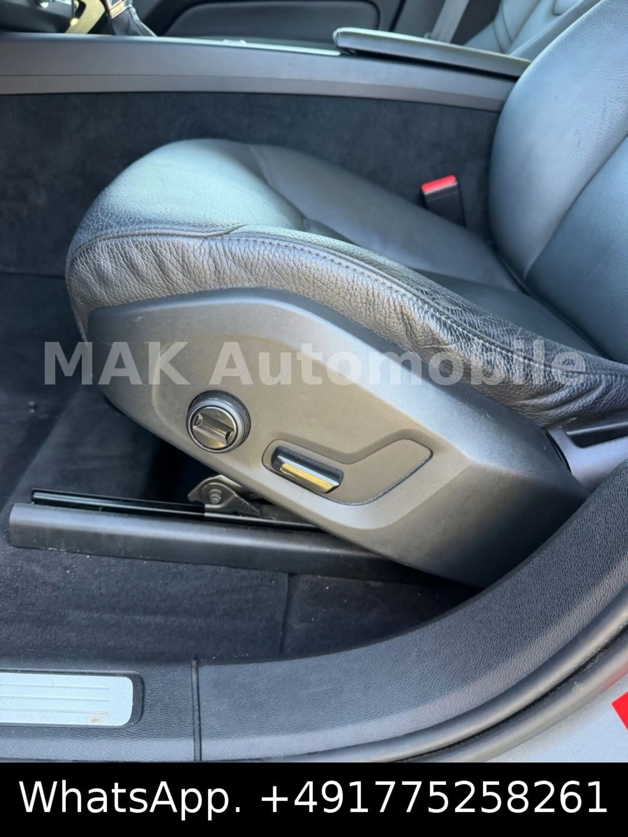 Volvo XC60 XC60 Momentum AWD — photo 14
