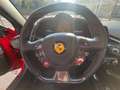 Ferrari 458 Coupé 4.5i V8 - BVR  COUPE Italia Rouge - thumbnail 10