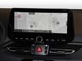 Hyundai i30 1.5 T-GDI 48V 6-MT 2WD N LINE Panoramadach Schwarz - thumbnail 8