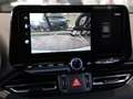 Hyundai i30 1.5 T-GDI 48V 6-MT 2WD N LINE Panoramadach Schwarz - thumbnail 15