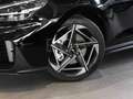 Hyundai i30 1.5 T-GDI 48V 6-MT 2WD N LINE Panoramadach Schwarz - thumbnail 14