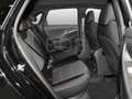 Hyundai i30 1.5 T-GDI 48V 6-MT 2WD N LINE Panoramadach Schwarz - thumbnail 5