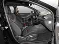 Hyundai i30 1.5 T-GDI 48V 6-MT 2WD N LINE Panoramadach Schwarz - thumbnail 4