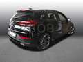 Hyundai i30 1.5 T-GDI 48V 6-MT 2WD N LINE Panoramadach Schwarz - thumbnail 2