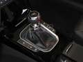 Hyundai i30 1.5 T-GDI 48V 6-MT 2WD N LINE Panoramadach Schwarz - thumbnail 18