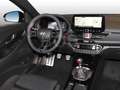 Hyundai i30 1.5 T-GDI 48V 6-MT 2WD N LINE Panoramadach Schwarz - thumbnail 6