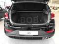 Hyundai i30 1.5 T-GDI 48V 6-MT 2WD N LINE Panoramadach Schwarz - thumbnail 13