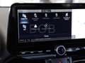 Hyundai i30 1.5 T-GDI 48V 6-MT 2WD N LINE Panoramadach Schwarz - thumbnail 17