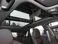 Hyundai i30 1.5 T-GDI 48V 6-MT 2WD N LINE Panoramadach Schwarz - thumbnail 10
