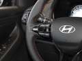 Hyundai i30 1.5 T-GDI 48V 6-MT 2WD N LINE Panoramadach Schwarz - thumbnail 11
