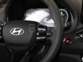 Hyundai i30 1.5 T-GDI 48V 6-MT 2WD N LINE Panoramadach Schwarz - thumbnail 12