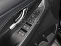 Hyundai i30 1.5 T-GDI 48V 6-MT 2WD N LINE Panoramadach Schwarz - thumbnail 16