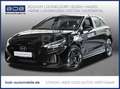 Hyundai i30 1.5 T-GDI 48V 6-MT 2WD N LINE Panoramadach Schwarz - thumbnail 1