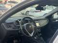 Alfa Romeo Giulietta Giulietta 1.6 jtdm Business 120cv tct Argento - thumbnail 8
