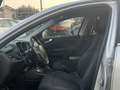 Alfa Romeo Giulietta Giulietta 1.6 jtdm Business 120cv tct Argento - thumbnail 9