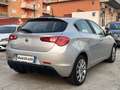 Alfa Romeo Giulietta Giulietta 1.6 jtdm Business 120cv tct Argento - thumbnail 7