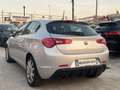 Alfa Romeo Giulietta Giulietta 1.6 jtdm Business 120cv tct Argento - thumbnail 5