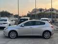 Alfa Romeo Giulietta Giulietta 1.6 jtdm Business 120cv tct Argento - thumbnail 4