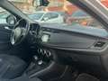 Alfa Romeo Giulietta Giulietta 1.6 jtdm Business 120cv tct Argento - thumbnail 11