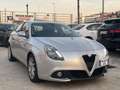 Alfa Romeo Giulietta Giulietta 1.6 jtdm Business 120cv tct Argento - thumbnail 1