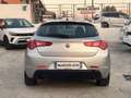 Alfa Romeo Giulietta Giulietta 1.6 jtdm Business 120cv tct Argento - thumbnail 6