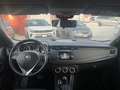 Alfa Romeo Giulietta Giulietta 1.6 jtdm Business 120cv tct Argento - thumbnail 12