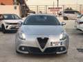 Alfa Romeo Giulietta Giulietta 1.6 jtdm Business 120cv tct Argento - thumbnail 2