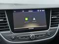 Opel Crossland X BWJ 2019 | 1.2T 110PK Edition | TREKHAAK | NAVI | Zwart - thumbnail 11
