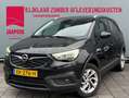 Opel Crossland X BWJ 2019 | 1.2T 110PK Edition | TREKHAAK | NAVI | Zwart - thumbnail 1