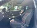 Audi A3 2.0 TFSI Attraction | PANO | 19 inch | Clima Szary - thumbnail 12