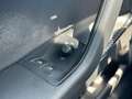 Audi A3 2.0 TFSI Attraction | PANO | 19 inch | Clima Szary - thumbnail 22