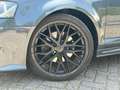 Audi A3 2.0 TFSI Attraction | PANO | 19 inch | Clima Szary - thumbnail 2