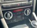 Audi A3 2.0 TFSI Attraction | PANO | 19 inch | Clima Szary - thumbnail 19