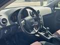 Audi A3 2.0 TFSI Attraction | PANO | 19 inch | Clima Szary - thumbnail 13
