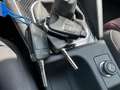 Audi A3 2.0 TFSI Attraction | PANO | 19 inch | Clima Szary - thumbnail 23