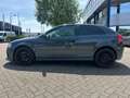 Audi A3 2.0 TFSI Attraction | PANO | 19 inch | Clima Szary - thumbnail 3