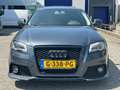 Audi A3 2.0 TFSI Attraction | PANO | 19 inch | Clima Szary - thumbnail 10