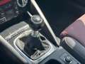 Audi A3 2.0 TFSI Attraction | PANO | 19 inch | Clima Szary - thumbnail 21