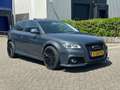 Audi A3 2.0 TFSI Attraction | PANO | 19 inch | Clima Szary - thumbnail 8