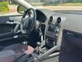 Audi A3 2.0 TFSI Attraction | PANO | 19 inch | Clima Szary - thumbnail 17