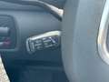 Audi A3 2.0 TFSI Attraction | PANO | 19 inch | Clima Szary - thumbnail 20