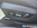 BMW 520 d Touring M Sport STANDHZG+AHK+HUD+360°KAM Schwarz - thumbnail 7