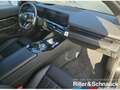 BMW 520 d Touring M Sport STANDHZG+AHK+HUD+360°KAM Schwarz - thumbnail 4