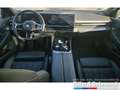 BMW 520 d Touring M Sport STANDHZG+AHK+HUD+360°KAM Schwarz - thumbnail 3