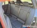 BMW 520 d Touring M Sport STANDHZG+AHK+HUD+360°KAM Schwarz - thumbnail 9
