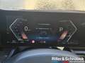 BMW 520 d Touring M Sport STANDHZG+AHK+HUD+360°KAM Schwarz - thumbnail 5